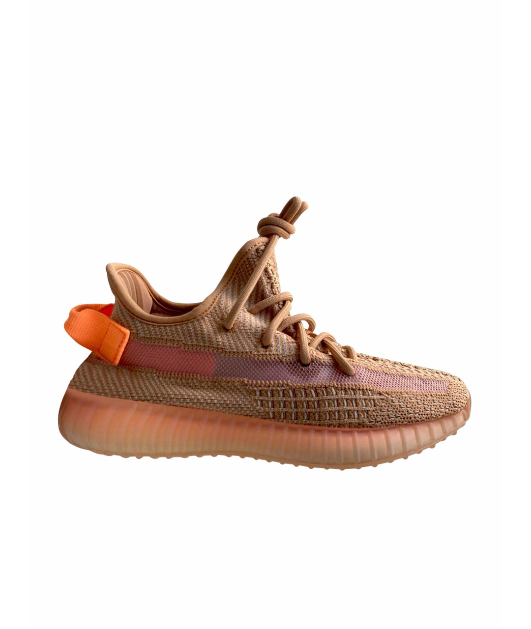 Precio yeezy online