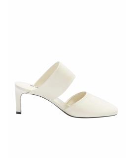 JIL SANDER Туфли