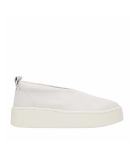 JIL SANDER Ботинки
