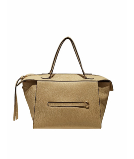 

Сумка тоут CELINE PRE-OWNED
