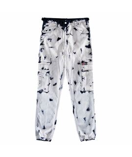 

Прямые джинсы GIAMBATTISTA VALLI
