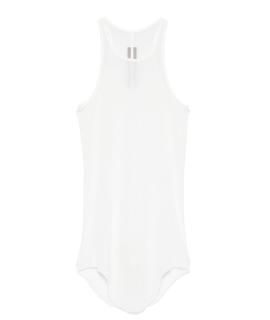 RICK OWENS Майка