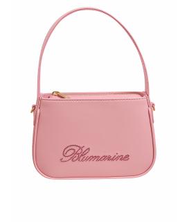 BLUMARINE Сумка через плечо