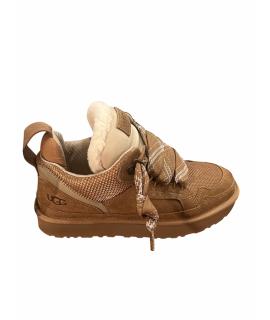 UGG AUSTRALIA Кроссовки