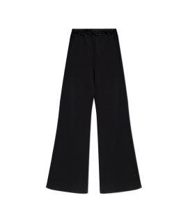 MM6 MAISON MARGIELA Прямые брюки