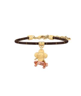 LOUIS VUITTON Браслет