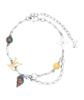 LOUIS VUITTON Браслет