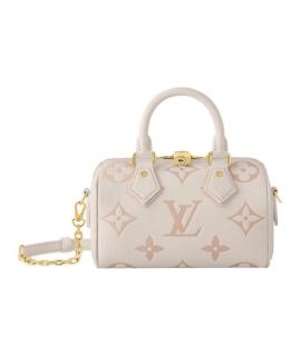 LOUIS VUITTON Сумка через плечо