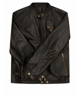 

Куртка TRUSSARDI JEANS