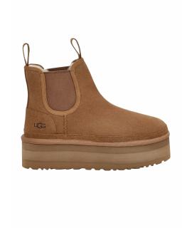 UGG AUSTRALIA Ботинки