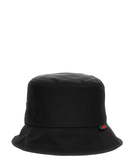 GUCCI Панама