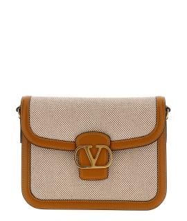 VALENTINO Сумка через плечо