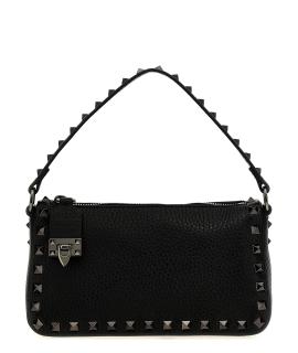 VALENTINO Сумка через плечо