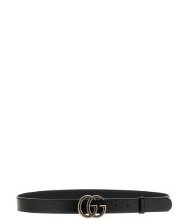 GUCCI Ремень