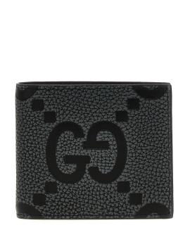 GUCCI Кошелек