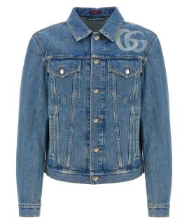 GUCCI Куртка