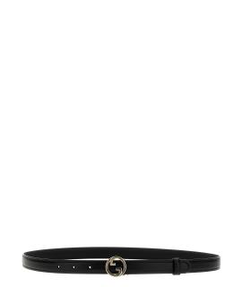 GUCCI Ремень