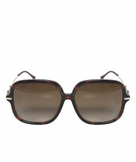 GUCCI Солнцезащитные очки