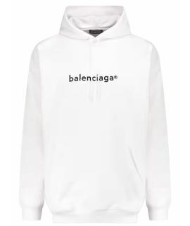 BALENCIAGA Худи/толстовка