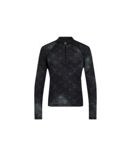 LOUIS VUITTON Футболка