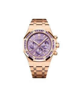 Audemars Piguet Часы