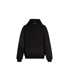LOUIS VUITTON Худи/толстовка