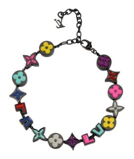 LOUIS VUITTON Браслет