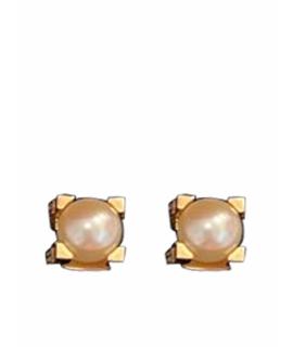 CARTIER Серьги