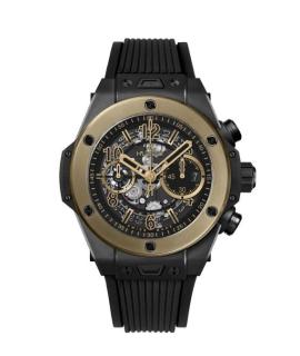 HUBLOT Часы