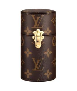 LOUIS VUITTON Клатч/вечерняя сумка
