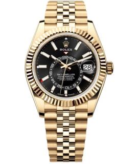 ROLEX Часы
