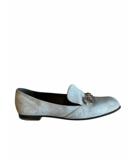 

Лоферы GUCCI