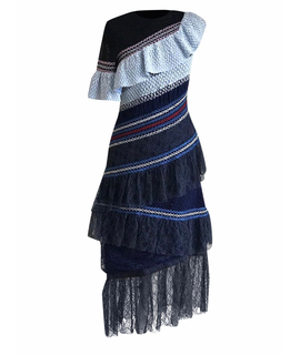 

Вечернее платье PETER PILOTTO