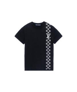LOUIS VUITTON Футболка