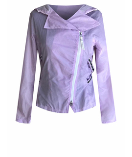 

Куртка ARMANI JEANS