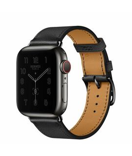 

Часы HERMES PRE-OWNED