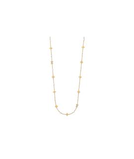 LOUIS VUITTON Цепочка