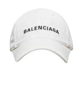 BALENCIAGA Кепка