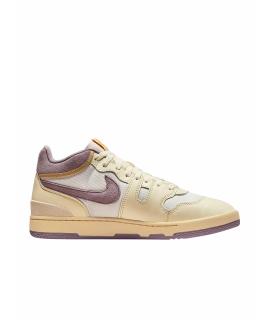 NIKE Высокие кроссовки / кеды