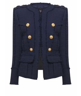 

Жакет/пиджак BALMAIN