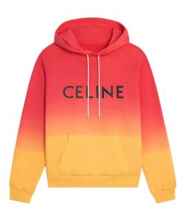 CELINE Худи/толстовка