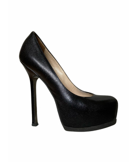 

Туфли SAINT LAURENT