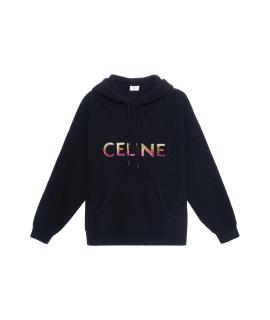 CELINE Худи/толстовка