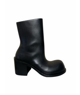 BALENCIAGA Ботинки