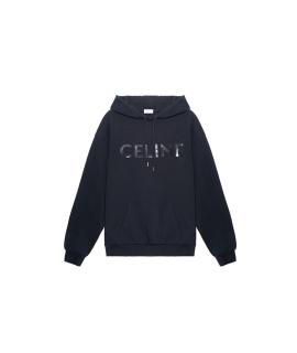 CELINE Худи/толстовка
