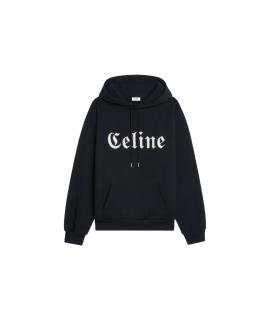 CELINE Худи/толстовка