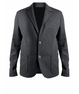 

Пиджак LANVIN