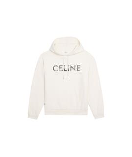 CELINE Худи/толстовка