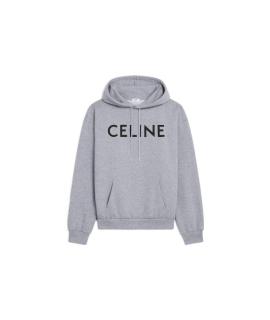 CELINE Худи/толстовка