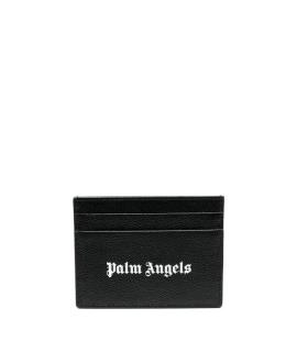 PALM ANGELS Кардхолдер